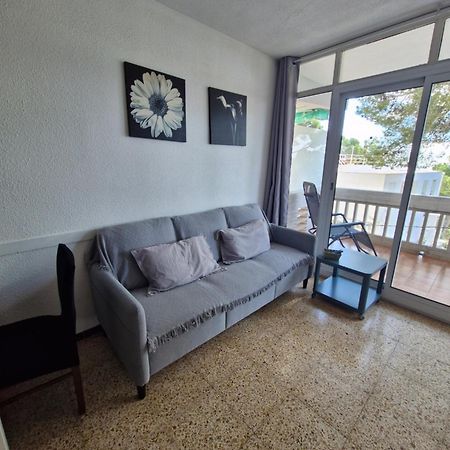 Apartamento Alma Salou Zewnętrze zdjęcie